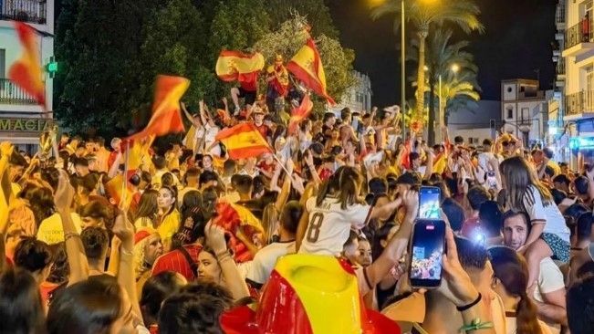 https://www.cumilla24.net/post/%E0%A6%AC%E0%A6%BF%E0%A6%B6%E0%A7%8D%E0%A6%AC%E0%A6%95%E0%A6%BE%E0%A6%AA-%E0%A6%89%E0%A6%A6%E0%A6%AF%E0%A6%BE%E0%A6%AA%E0%A6%A8-%E0%A6%95%E0%A6%B0%E0%A6%A4%E0%A7%87-%E0%A6%97%E0%A6%BF%E0%A7%9F%E0%A7%87-%E0%A6%B8%E0%A7%8D%E0%A6%AA%E0%A7%87%E0%A6%A8%E0%A7%87-%E0%A6%B9%E0%A6%A4%E0%A6%BE%E0%A6%B9%E0%A6%A4